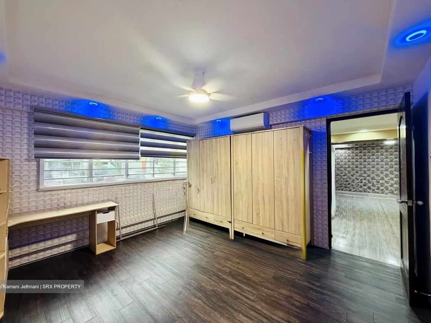 Blk 322 Kampung Ubi Estate (Geylang), HDB 5 Rooms #569328751